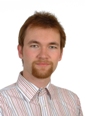 Timofey Balashov